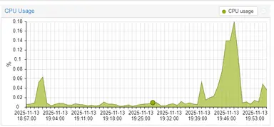 2025-11-13_-_195626.png