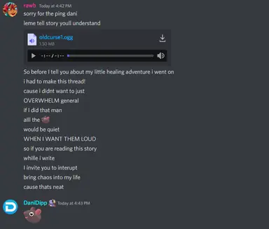 unknown.png
