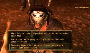 unknown.png