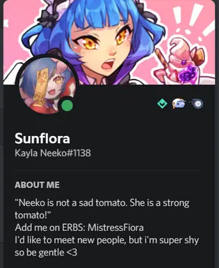 unknown.png