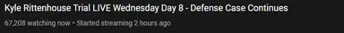 unknown.png