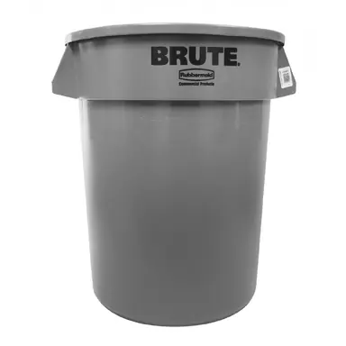unknown.png