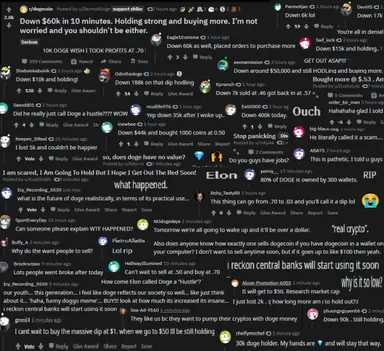 Scamcoin.png