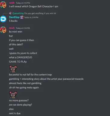 unknown.png