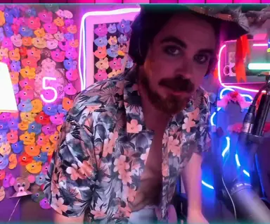 unknown.png