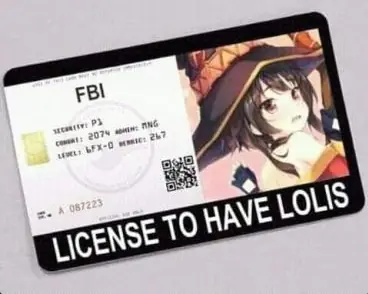 unknown-92.png