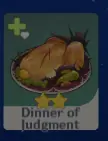 9X5XDJxMtf0WAAAAAElFTkSuQmCC.png