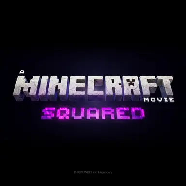 HJlJS11bwAANwgj.png