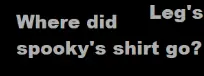 unknown.png
