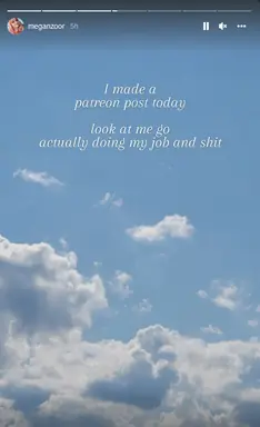 unknown.png