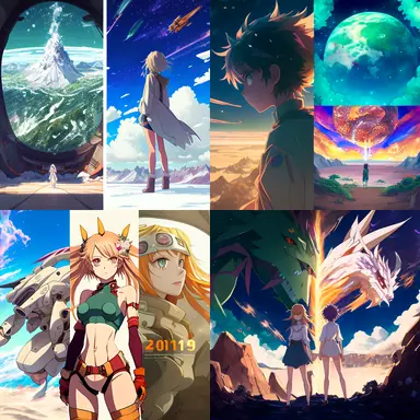 huntercn_Anime_seasonal_show_from_2.png