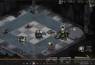 image-534.png