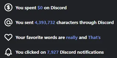 unknown.png