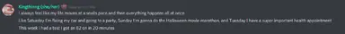 unknown.png