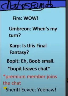 unknown.png