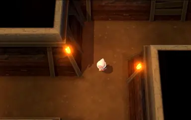 unknown.png