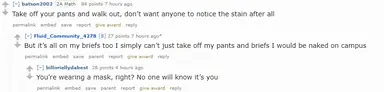unknown.png