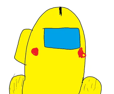 unknown.png
