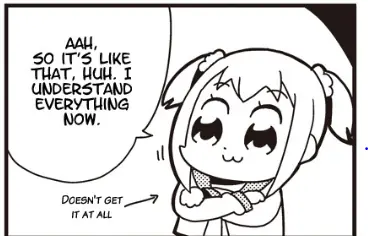 example_of_nodding_off.PNG