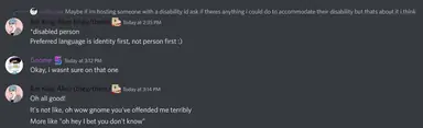 unknown.png