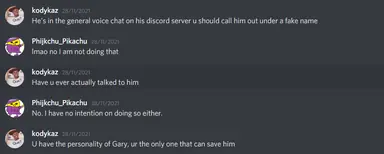 unknown.png