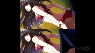 2126981-169_fireemblemcensored_05032013.png
