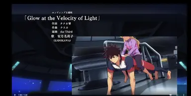 unknown.png