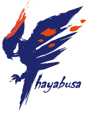 HAYABUSA.png