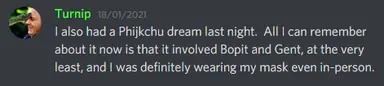 unknown.png