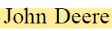 unknown.png