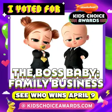 favorite-animated-movie-the-boss-baby-family-business-voting-badge.png