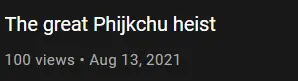 unknown.png