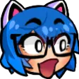 5.png