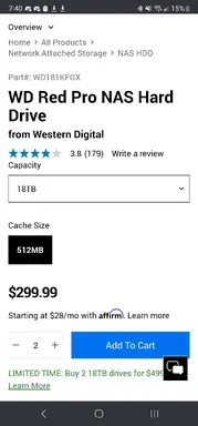 Screenshot_20230531_074043_Chrome.jpg