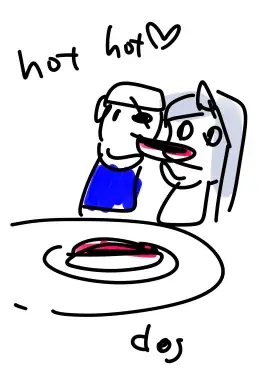 240229-4.png
