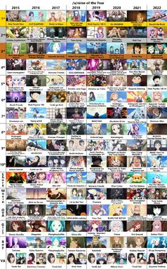 1673286997738021.jpg