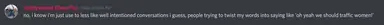 unknown.png