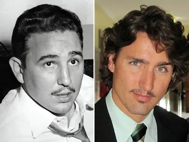 justin-trudeau-fidel-castro.png