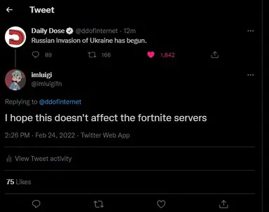 FMVR4C-WQAQLv1w.png
