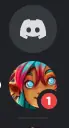 PvBjsZB.png