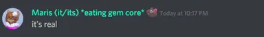unknown.png