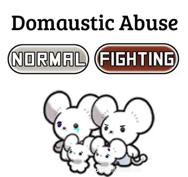 FlQfbgEXEAUItSp.png