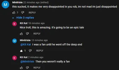 unknown.png