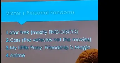 unknown.png