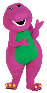 unknown.png