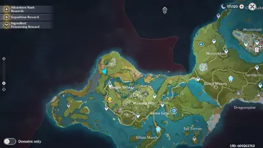 unknown.png