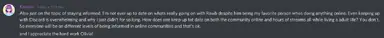 unknown.png
