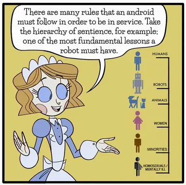 1652345250711.png