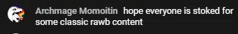 unknown.png