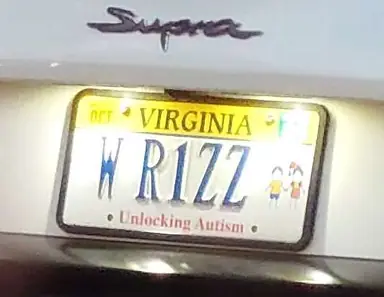 20240613_2049212.jpg